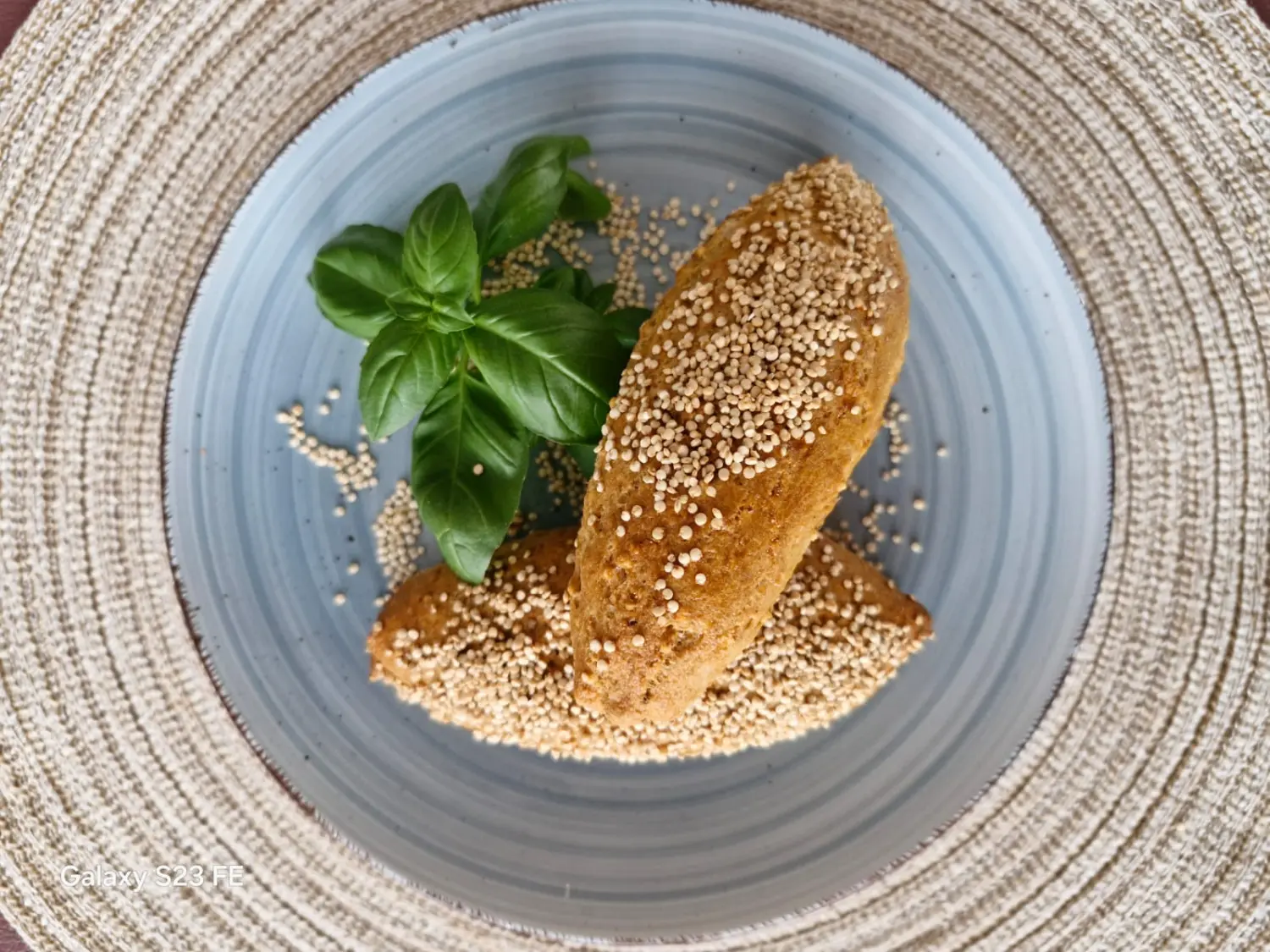 glutenfrei backen, lecker, emmert, Backkurs, Pizzen, Sauerteig, Baguettebötchen, Lernküche