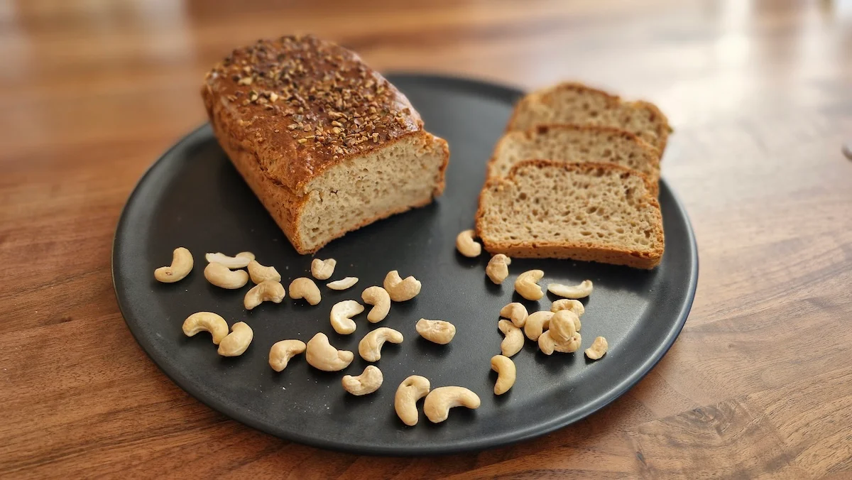 glutenfrei backen, lecker, emmert, Backkurs, Pizzen, Sauerteig, Baguettebötchen, Lernküche
